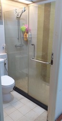 Blk 431D Yishun Avenue 1 (Yishun), HDB 4 Rooms #209295781